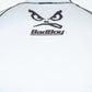 Rashguard Bad Boy Retrô White