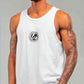 Regata Bad Boy Discipline Oversized