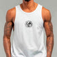 Regata Bad Boy Discipline Oversized