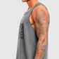 Regata Bad Boy Logo Oversized