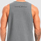 Regata Bad Boy Logo Oversized