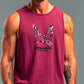 Regata Bad Boy TacRoots Oversized