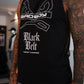 Regata Bad Boy Black Belt