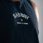 Regata Bad Boy Brasil Fight