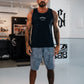 Regata Bad Boy Brasil Fight