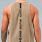 Regata Bad Boy Discipline Oversized