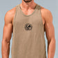 Regata Bad Boy Discipline Oversized