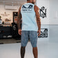 Regata Bad Boy Hard