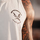 Regata Bad Boy Muay Thai
