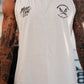 Regata Bad Boy Muay Thai