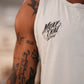 Regata Bad Boy Muay Thai