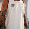 Regata Bad Boy Muay Thai