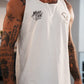 Regata Bad Boy Muay Thai