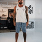 Regata Bad Boy Muay Thai