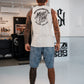 Regata Bad Boy Muay Thai