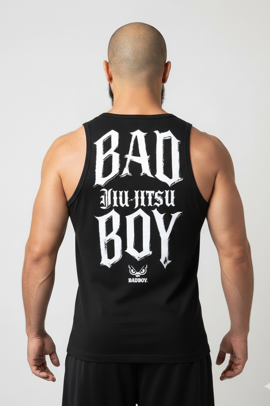 Regata Bad Boy Origin