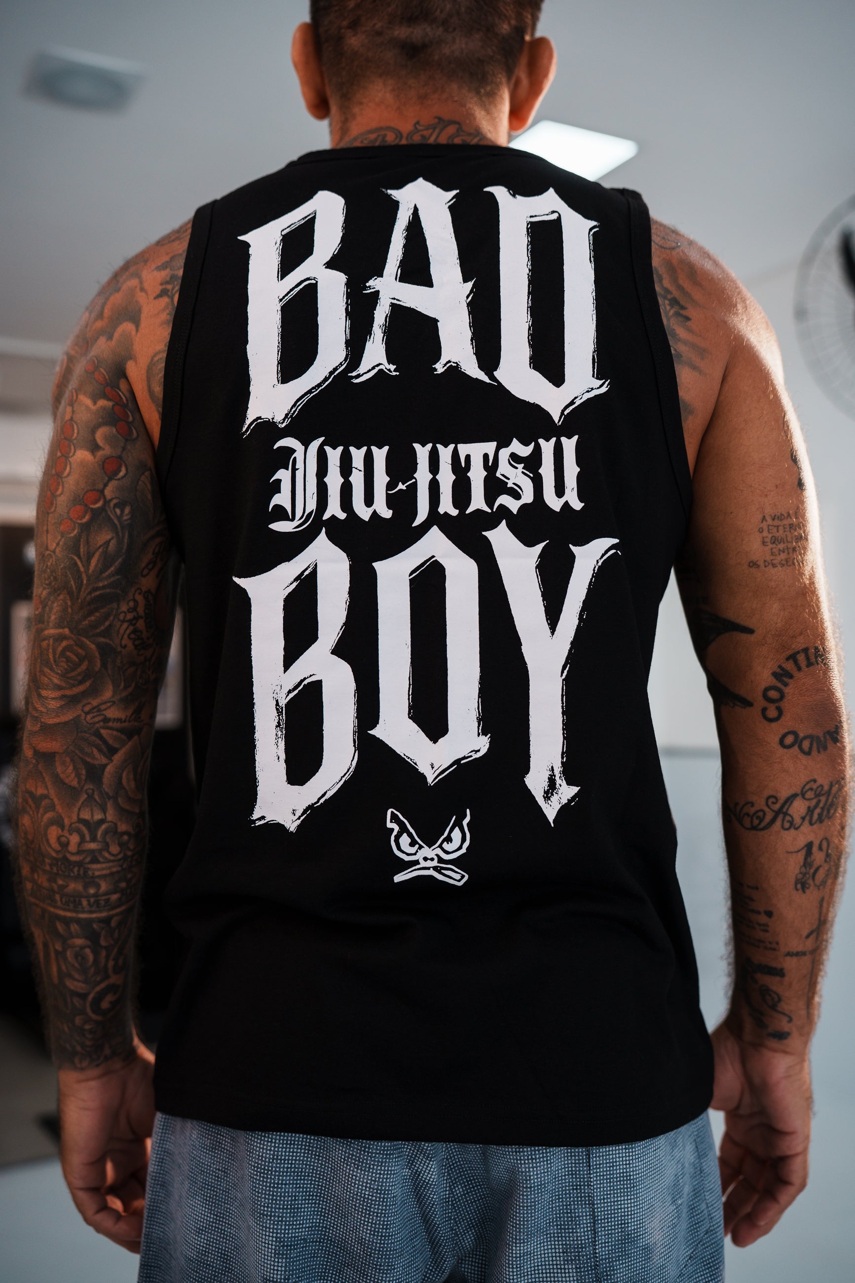 Produtos – Page 14 – Bad Boy