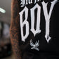 Regata Bad Boy Origin