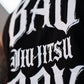 Regata Bad Boy Origin