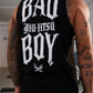 Regata Bad Boy Origin