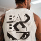 Regata Bad Boy Oversized 3D