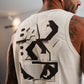 Regata Bad Boy Oversized 3D