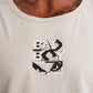 Regata Bad Boy Oversized 3D
