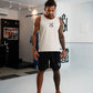 Regata Bad Boy Oversized 3D