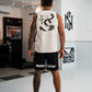 Regata Bad Boy Oversized 3D