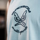 Regata Bad Boy Oversized Multi Sports