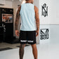 Regata Bad Boy Oversized Multi Sports
