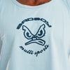 Regata Bad Boy Oversized Multi Sports