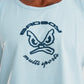 Regata Bad Boy Oversized Multi Sports