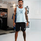 Regata Bad Boy Oversized Multi Sports