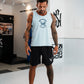 Regata Bad Boy Oversized Multi Sports