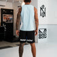 Regata Bad Boy Oversized Multi Sports