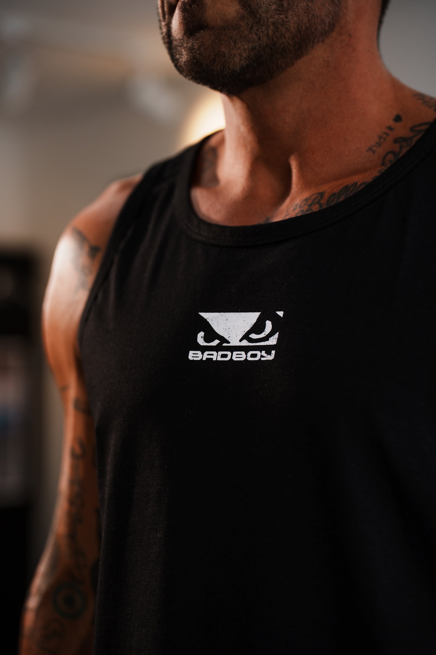 Confira a seleção exclusiva de produtos BAD BOY – Bad Boy