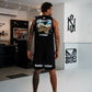 Regata Bad Boy Oversized Respect is Earned