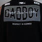 Regata Bad Boy Respect