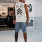 Regata Bad Boy Tactical