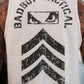 Regata Bad Boy Tactical