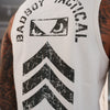 Regata Bad Boy Tactical
