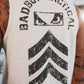 Regata Bad Boy Tactical