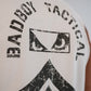 Regata Bad Boy Tactical