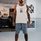 Regata Bad Boy Tactical