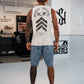 Regata Bad Boy Tactical