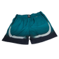 Shorts Bad Boy Striker Maori