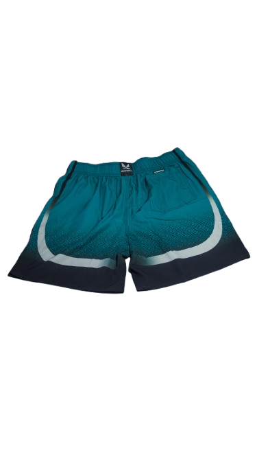 Shorts Bad Boy Striker Maori