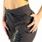Short Bad Boy Runner Unissex