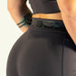 Short Bad Boy Runner Unissex